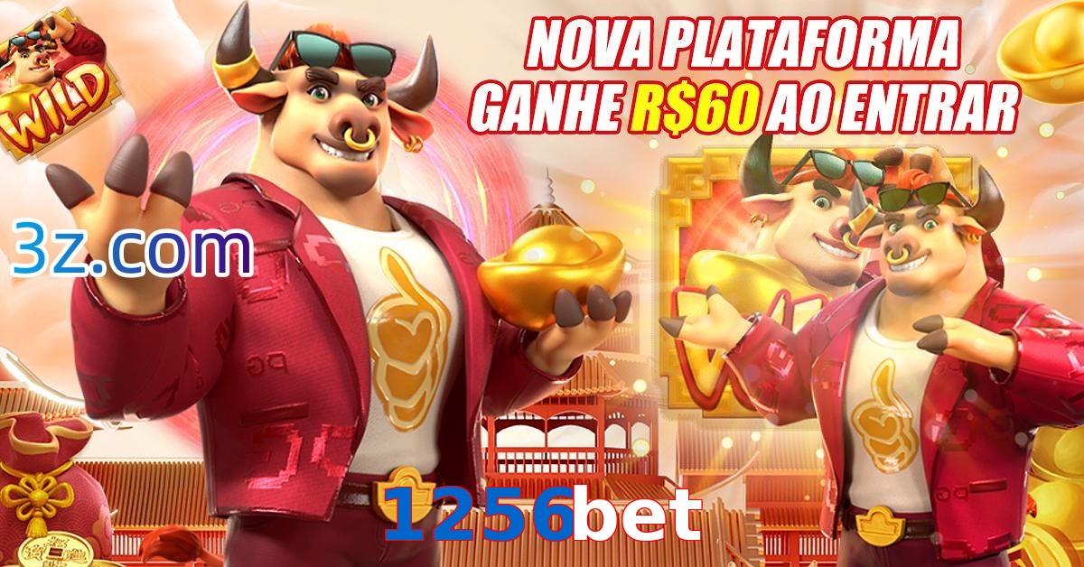 1256bet